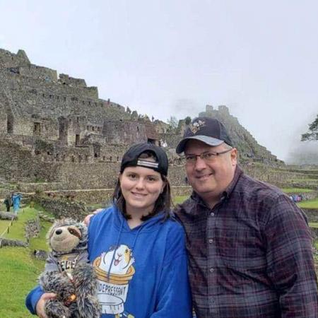 machu picchu tours from canada